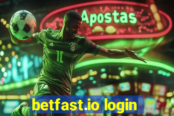 betfast.io login